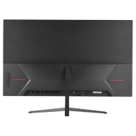 купить Монитор LCD 27* 2E GAMING G2723B HDMI, DP, Type-C, IPS, 165Hz, 1ms, FreeSync в Алматы фото 3