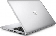 купить Ноутбук HP Europe/Elitebook 850 G4/Core i5/7300U/2,6 GHz/4 Gb/500 Gb/Без оптического привода/Radeon/R7 M465/2 Gb/15,6 **/Windows 10/Pro/64 в Алматы фото 2