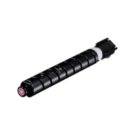 Купить Тонер-картридж Canon C-EXV65 for IR C3326 (17.5K) Magenta Euro Print Алматы