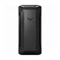 купить Системный блок PBA Neo Game 92720LC (Ci7-11700KF 3,6GHz/16GB/500GB/2TB/RTX 3060 12GB/GT501 TUF) в Алматы фото 3