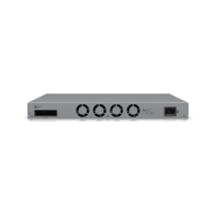 купить Ubiquiti коммутатор UniFi Switch Pro Max 48 в Алматы фото 3