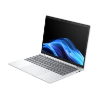 купить Ноутбук HP Europe EliteBook 8 G1i (A37FRET#BJA) в Алматы фото 3