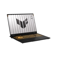 купить Ноутбук ASUS TUF Gaming 16 FX610JM-TU141W 16* FHD+ 144Hz Core i7 14650HX 16GB 512GB RTX5060 Win 11 H в Алматы фото 2