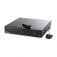 купить Сетевой видеорегистратор, EAGLE, EGL-NH6016B-VH. в Алматы фото 1