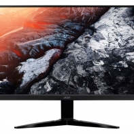 купить Монитор Acer Nitro QG271bii (UM.HQ1EE.001) в Алматы фото 1