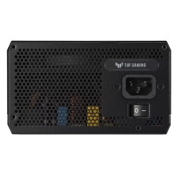 купить Блок питания ASUS TUF Gaming 1200W 80 Plus Gold PSU 90YE00S0-B0NA00 в Алматы фото 4