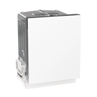 купить Встраиваемая посудомоечная машина Gorenje GV642D90 в Алматы фото 2