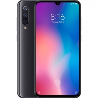 купить Смартфон 6,39* Xiaomi Mi9 lite 64GB  в Алматы фото 2