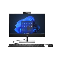 Купить HP ProOne 440 G9 P 24 AiO BU-NTIDS Алматы
