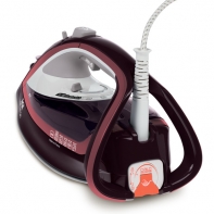 купить Утюг Tefal FV5635 Turbo Pro в Алматы фото 3
