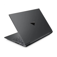 купить Ноутбук HP Europe Victus Laptop 16-e0052ur (4L679EA#ACB) в Алматы фото 3
