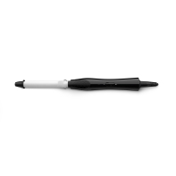 купить Щипцы для завивки Philips StyleCare BHB862/00 в Алматы фото 2
