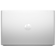 купить Ноутбук HP ProBook 450 G10 DSC RTX2050&nbsp;816P3EA в Алматы фото 3