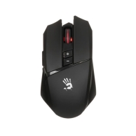 Купить Мышь игровая беспроводная Bloody R36 Ultra Алматы