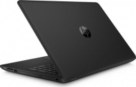 купить Ноутбук HP Europe/15-rb023ur/AMD/A9-9420/3 GHz/4 Gb/256 Gb/Nо ODD/Radeon/R5/256 Mb/15,6 **/1366x768/Без операционной системы/черный в Алматы фото 3