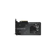 купить Видеокарта Gigabyte GV-N5060WF2OC-8GD 1.0, 8Gb GDDR7, 128 Bit, HDMI, DP, BOX в Алматы фото 2