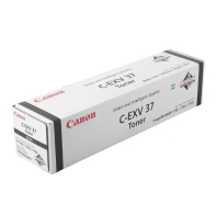 купить Картридж DRUM UNIT C-EXV37 для imageRUNNER 1750i, 1740i, 1730i ADVANCE 400i, 500i&nbsp;2773B003 в Алматы фото 1