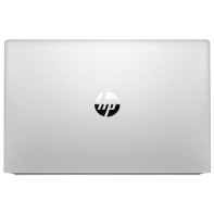 купить Ноутбук HP 6F1H2EA HP ProBook 450 G9 i7-1255U 15.6 16GB/512 Win11Pro в Алматы фото 4