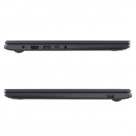 купить Ноутбук Asus Vivobook Go 15 L510KA-EJ189W (90NB0UJ5-M003Z0) в Алматы фото 4