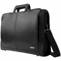 купить Сумка для ноутбука Dell Targus Executive (460-BBUL) в Алматы фото 3
