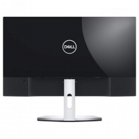 купить Монитор Dell/S2419H/23,8 **/Speakers в Алматы фото 4