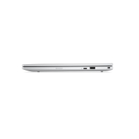 купить HP EliteBook 8 G2i 14 U7-355 14.0 16GB/512 W11Pro в Алматы фото 3