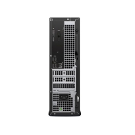 купить Dell Slim ECT1250/Core i7 14700/16GB/512GB NVMe SSD/ PSU 180W/Kb+Ms/WiFi+Bt/SD Reader/W11Pro/3YwBs в Алматы фото 3