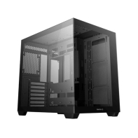 Купить Компьютерный корпус Deepcool CG530 без Б/П Алматы