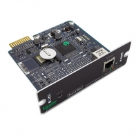 купить Сетевая карта APC/AP9630/для управления APC Smart-UPS по сети в Алматы фото 1
