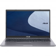 купить Ноутбук ASUS P1512 i5-1135G7/15.6FHD/16G/1T PCIe/HDcam/WiFi5+BT/FP/BL Kbd/1yw/W11P6/90NX05E1-M00RK0 в Алматы фото 2