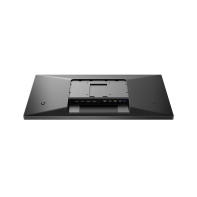 купить Монитор 27" PHILIPS 27M2N5500/00/01 IPS 2560x1440 180Hz 0,5мс 1200:1 1xDP 2xHDMI в Алматы фото 3