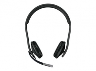 купить Microsoft LifeChat LX-6000 USB For business в Алматы фото 2