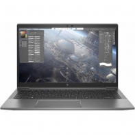 купить HP 2C9R6EA ZBook Firefly 15 G8 i7-1165G7 15.6 16GB/512 Win10 Pro в Алматы фото 1