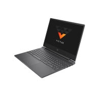 купить Ноутбук HP Victus 15-fb3704ci 15,6* FHD 144Hz AMD Ryzen™ 5 8645HS/16Gb/SSD 512Gb/NVIDIA® GeForce RTX™ 2050 4GB/Mica Silver/Dos(BK5P7EA) в Алматы фото 3
