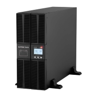 Купить ИБП 2E SD6000RT, 6kVA/6kW, RT4U, LCD, USB, Terminal in&out Алматы