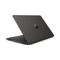купить HP 3V5K8EA 255 G8 R5-5500U 15.6 8GB/512 в Алматы фото 3