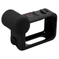 купить Gopro Медиамодуль ADFMD-001 в Алматы фото 1