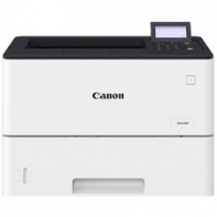 купить Принтер Canon i-SENSYS X 1643P (3631C002) в Алматы фото 1