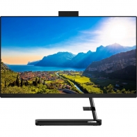 купить Моноблок Lenovo F0FW00A6RU IdeaCentre AIO 3 27ITL6 27" FHD (1920 x 1080) IPS в Алматы фото 2