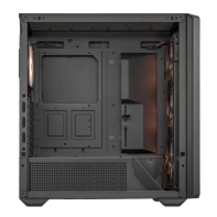 купить Компьютерный корпус Cougar MX660 RGB без Б/П&nbsp;CGR-57C9B-RGB в Алматы фото 4