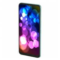 купить Смартфон TECNO Spark 7 (2+32)- Цвет - Зеленый   (10025893): Поддержка сетей 2G, 3G, 4G; Диагональ экрана 6.5*HD+, Разрешение экрана 720*1600; задняя камера 16 Мп,Фронтальная камера 8 Мп; Емкость аккумулятора 5000 мА*ч; Беспроводное соединение Bluetoo в Алматы фото 2