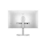 купить Моноблок HP EliteStudio 8 AiO G1i 27 DT AI/Intel Ultra 7 265/16GB/512GB/Win11 Pro/KB/Mouse/Wi-Fi7/3Yr в Алматы фото 3