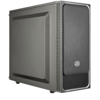 купить Корпус CoolerMaster MasterBox CM694 (MCB-CM694-KN5N-S00) в Алматы фото 1
