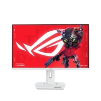купить Монитор ASUS ROG Strix XG27ACS 27" QHD (2560x1440) 180Hz XG27ACS-W в Алматы фото 1