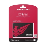 купить SSD-накопитель OCPC XTL-200 512GB 2.5" (SSD25S3T512GLT) в Алматы фото 3