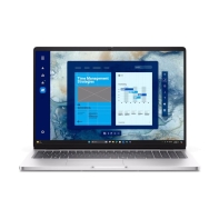 Купить Ноутбук Dell Pro 16 PC16250 (BTO118_PC16250_EMEA_210-BQHB) Алматы