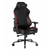 купить Кресло DXRacer Craft Pro Stripes2 (GC/LCF23LTA/FOLDLINE) в Алматы фото 2
