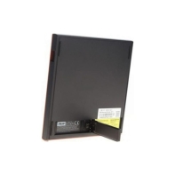 купить Внешний Оптический привод DVD-RW Asus SDRW-08U5S-U/PINK/G/AS USB Розовый в Алматы фото 2
