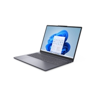 купить Ноутбук&nbsp;Lenovo&nbsp;IP3 Slim 16*wuxga/Core i5-13420h/16Gb/512Gb/Nos (83K2000WRK) в Алматы фото 2
