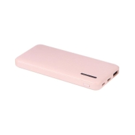 купить Зарядное устройство CMPB-5000 pink в Алматы фото 2